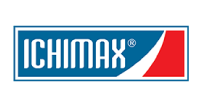 ichimax